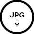 icon-file-jpg