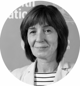 sedlakova
