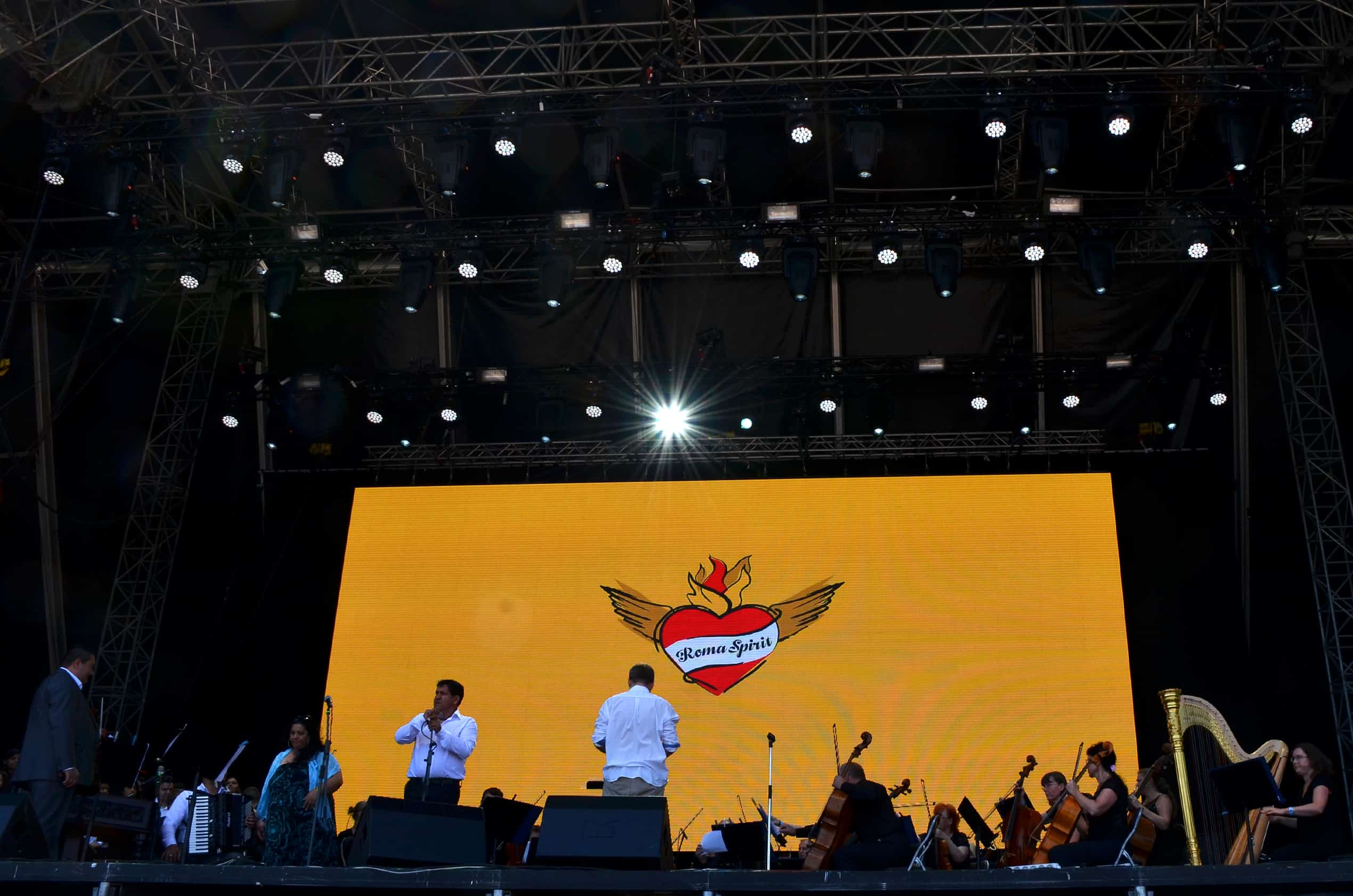FOT_9803