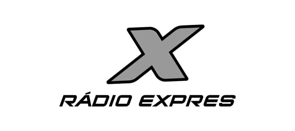 Logo-RE_300DPI-blackwhite