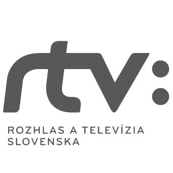 Logo-RTVS-blackwhite
