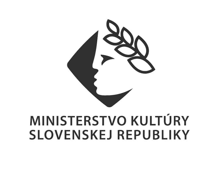 logo_a_ministerstvo4-1-blackwhite