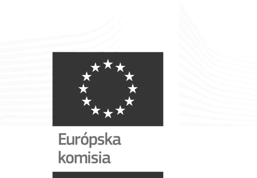 logo_ce-sk-rvb-hr-blackwhite