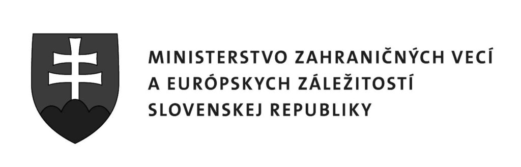 znak_mzvsr_SK_plny_2012-blackwhite