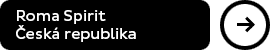 partnerske-weby-box