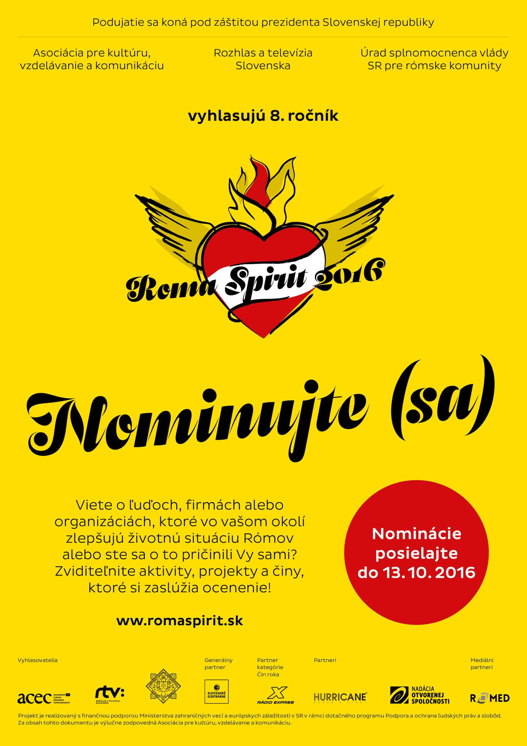 RS_nominuj sa a4_web(1)