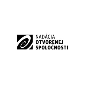 RS_partneri7
