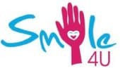 smile4Ulogo