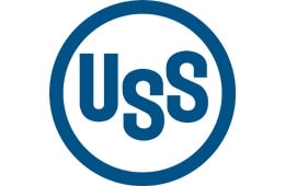 us