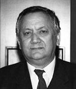 frantisekgodla-1