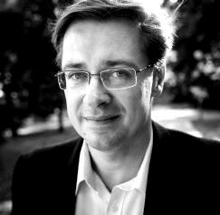 jury_vasecka-michal-372x240-e1511878162146-blackwhite