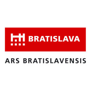 logo_BA_ARS