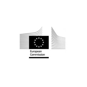 europska komisia_orez
