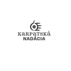 karpatska_nadacia_orez
