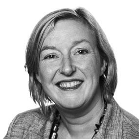 Hilda O Riain_web
