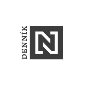 dennik N_orez