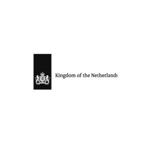 NL_kingdom