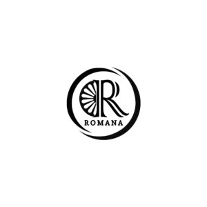 romanaTV_fb
