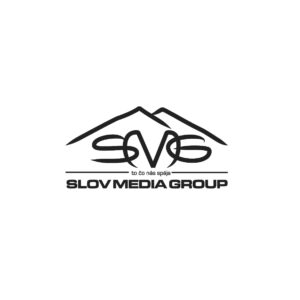 smg_web