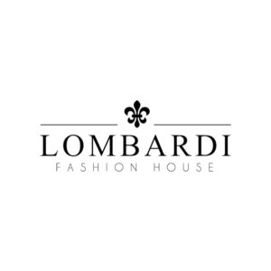 lombardi fashion house