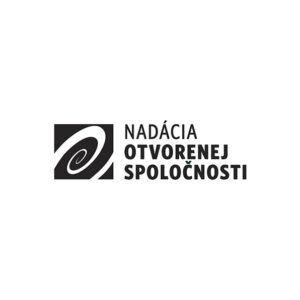 nadacia_otvorenej_spolocnosti