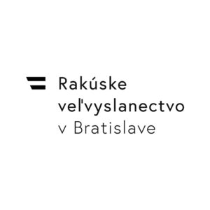 rakuske velvyslanectvo