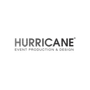 hurricane_cb01