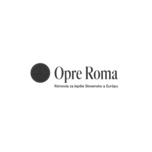 OpreRoma_web