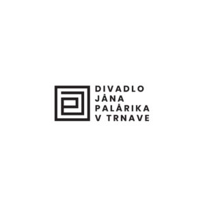 divadlo TRNAVA_web