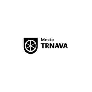 mesto TRNAVA_web