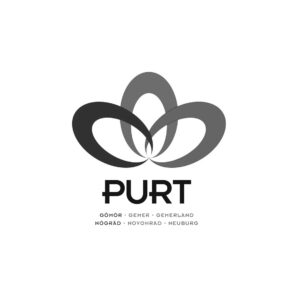 toto_PURT_web