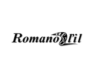 logo-romano-lil