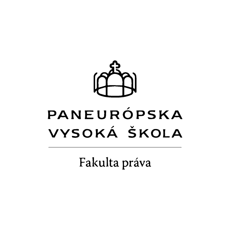 Paneurópska vysoká škola