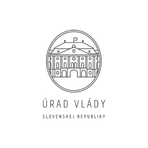 Úrad splnomocnenca vlády SR pre národnostné menšiny