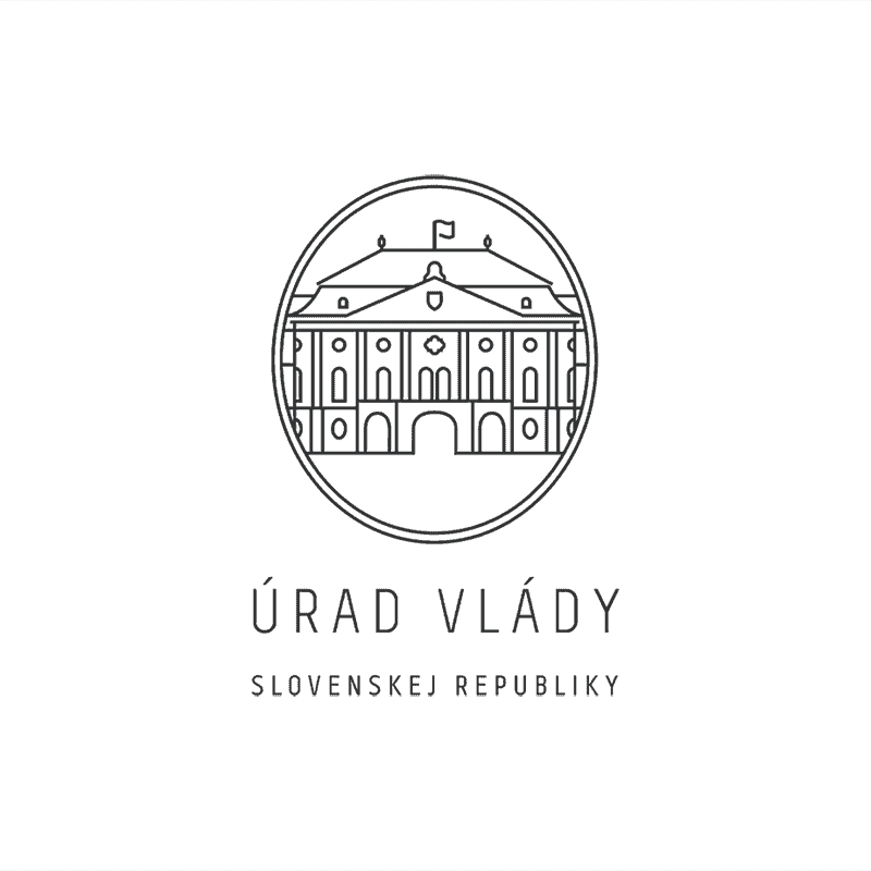 Úrad splnomocnenca vlády SR pre národnostné menšiny