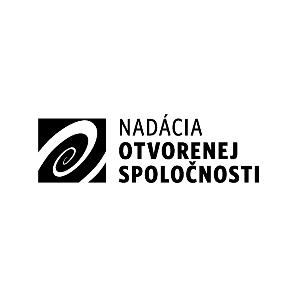 OSF