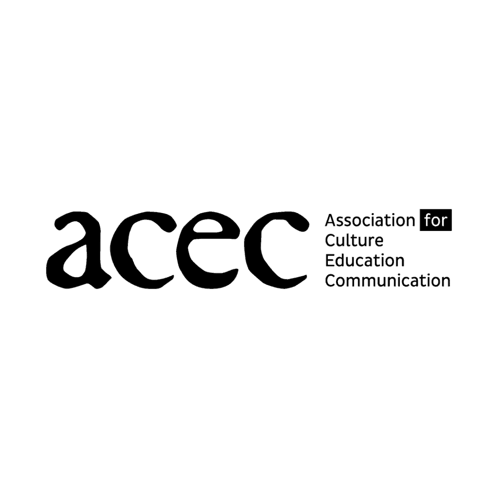 acec