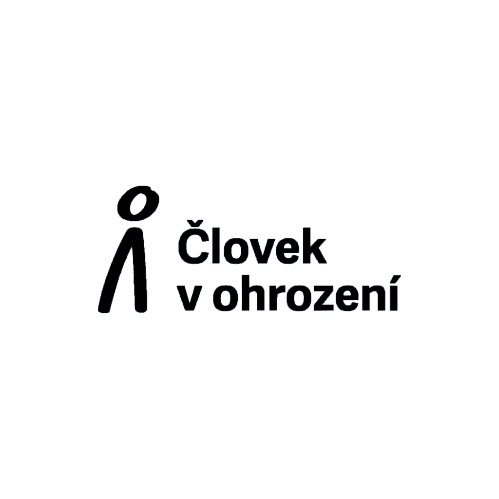 cvo