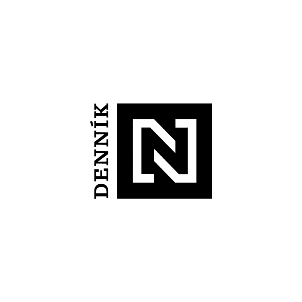 dennik N