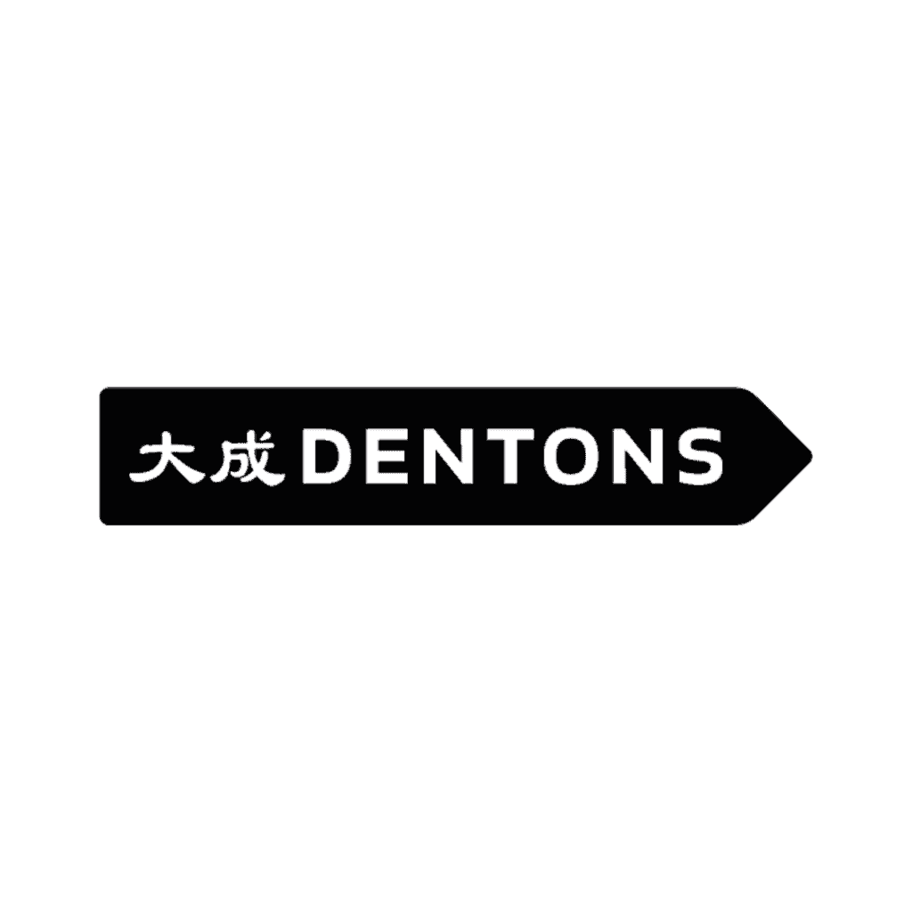 dentons