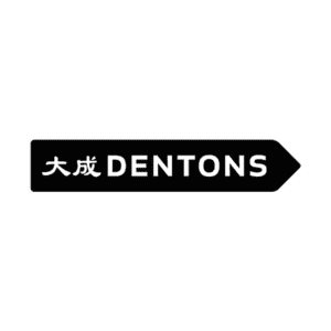 dentons