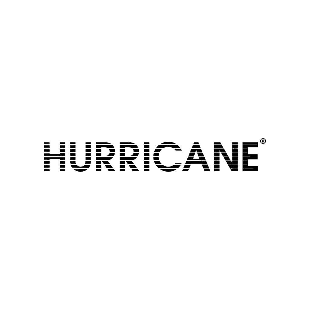 hurricane