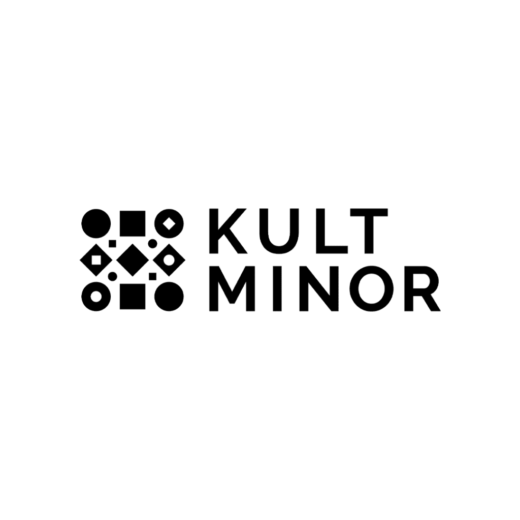 kult minor