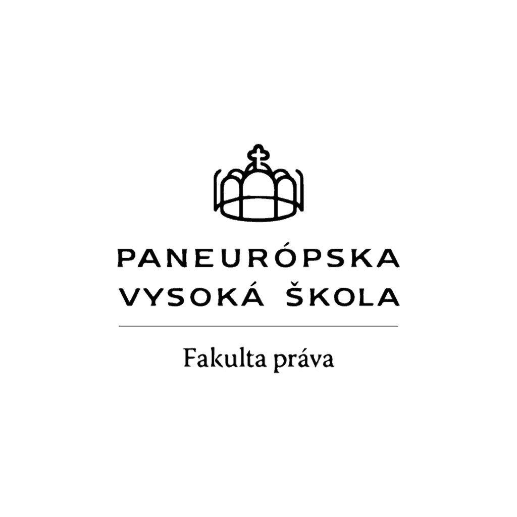 paneuropska vysoka skola