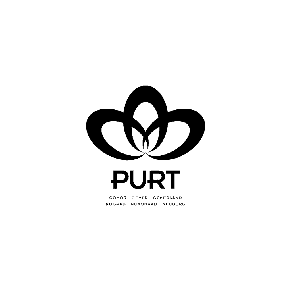 purt
