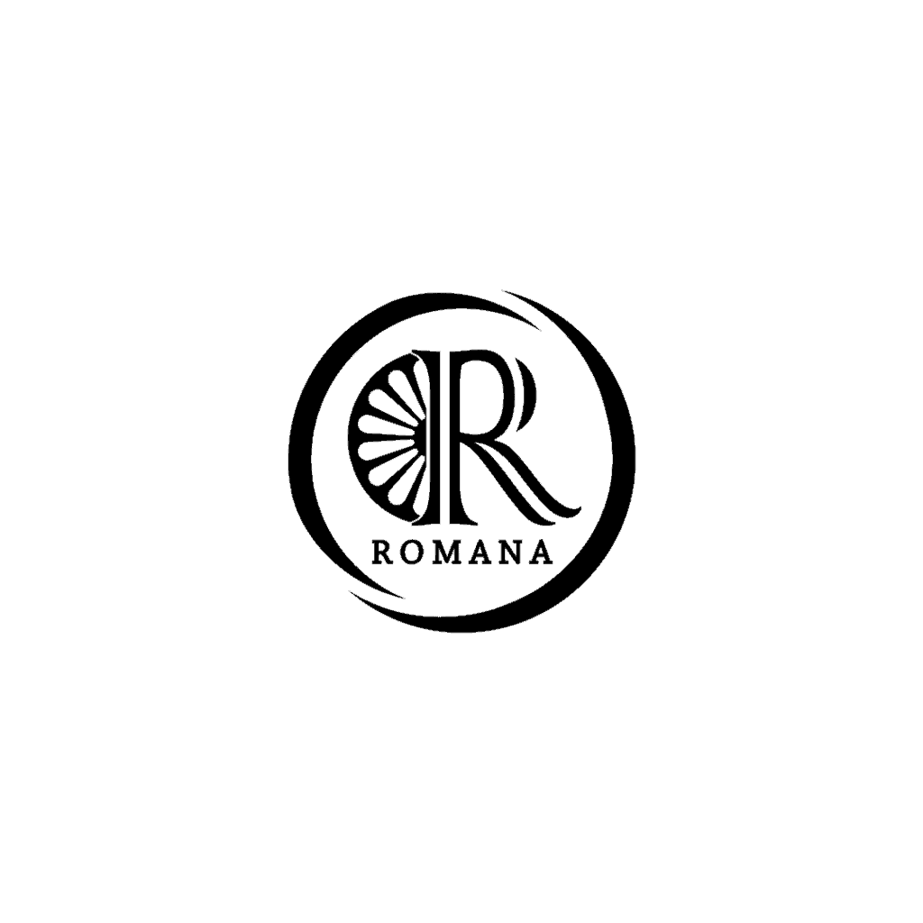 romana