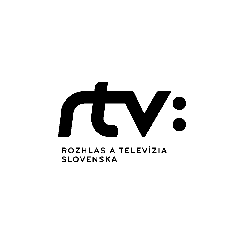 rtvs