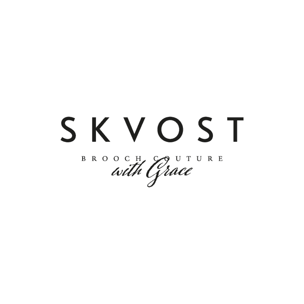 skvost