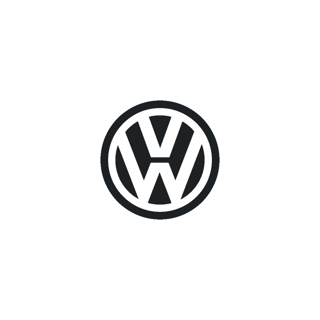 vw