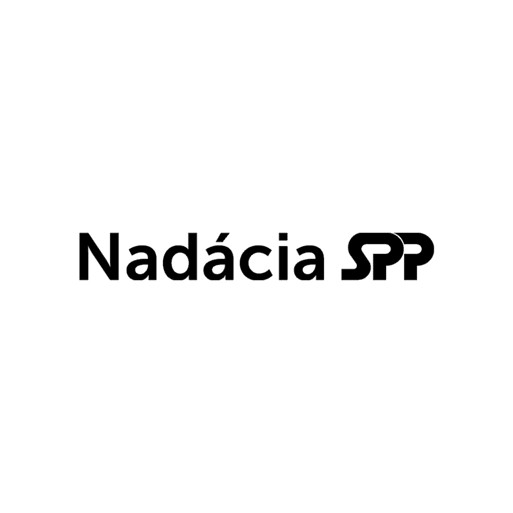 01NSPP